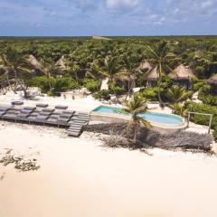 Art Village Tulum